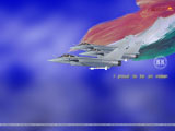 Independence day Wallpaper Wallpaper